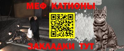 каннабис Кимры