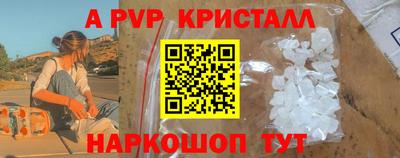 мдпв Кингисепп