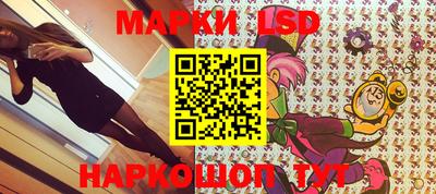 мдпв Кингисепп