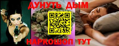 МДПВ Коммунар