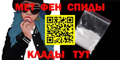 мдпв Кингисепп