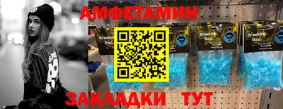 каннабис Кимры